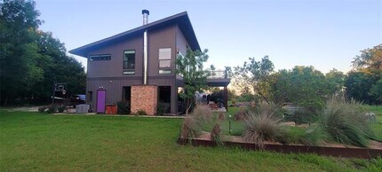 Building Photo - 6448 Co Rd 437