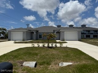 Primary Photo - 747 SW 9th St