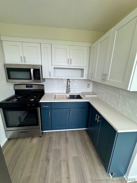 Foto principal - 37 Seaview Ave