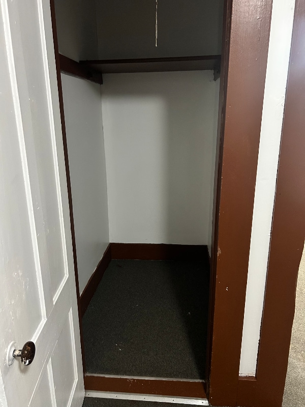 Building Photo - 68 Batchelder St