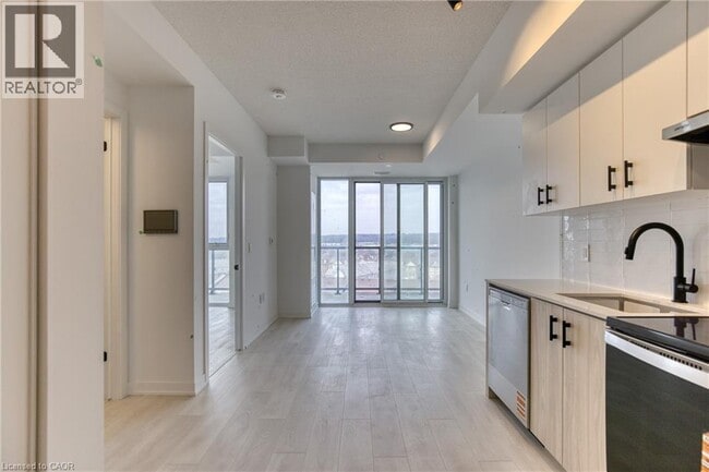 Building Photo - 4878 Powers Cmn