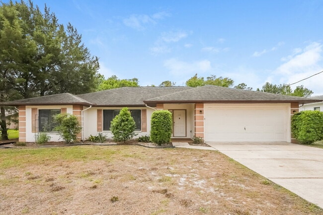 Building Photo - 5206 Hope Ln