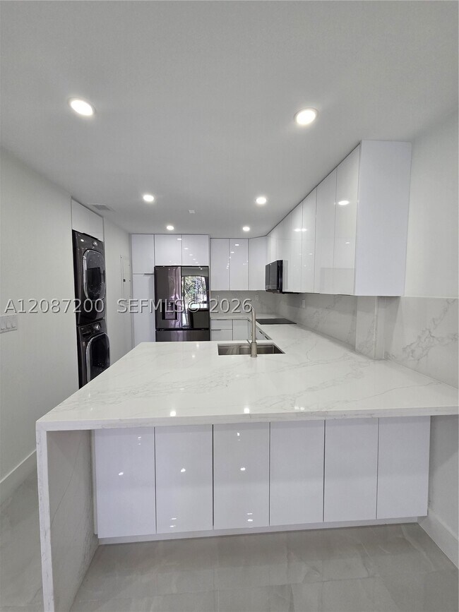 Foto del edificio - 15434 SW 85th Ln