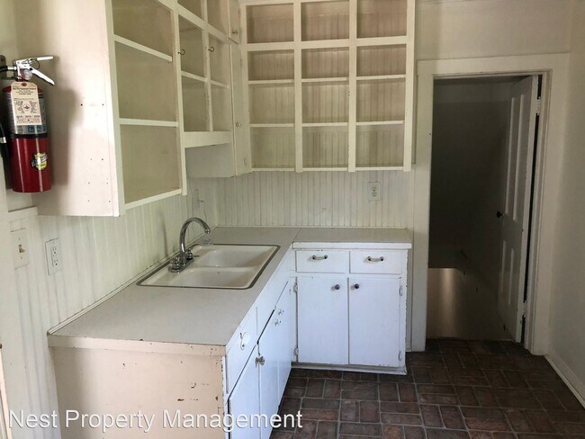 Foto del edificio - 3 br, 2 bath House - 226 Orchard Ct
