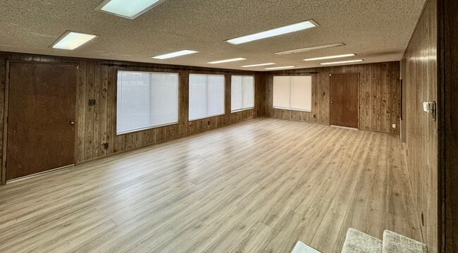 Foto del edificio - 2609 Castello Way