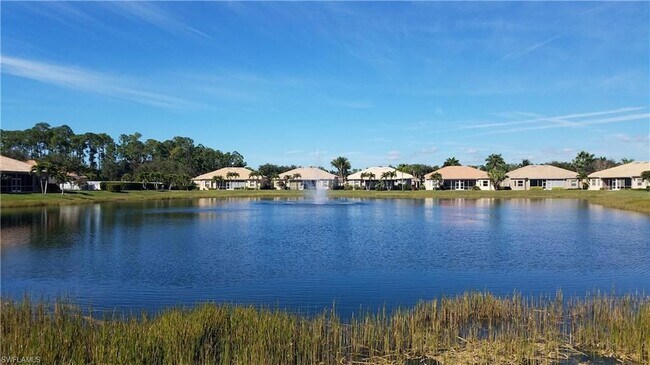 Building Photo - 8068 Sanctuary Dr
