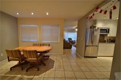 Foto del edificio - Beautiful home located near SDSU-  JUST LISTED