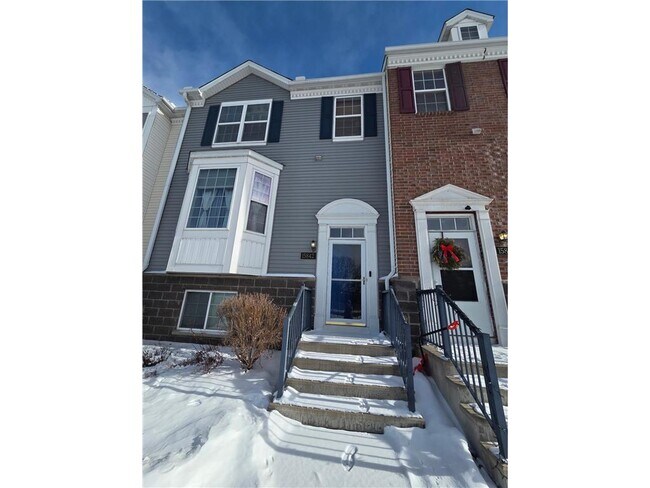 Foto del edificio - 15842 Frisian Ln