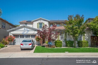 Building Photo - 130 Avalon Ct