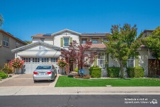 Building Photo - 130 Avalon Ct