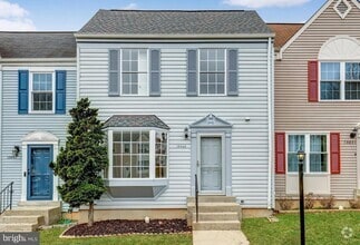 Building Photo - 13849 Laura Ratcliff Ct