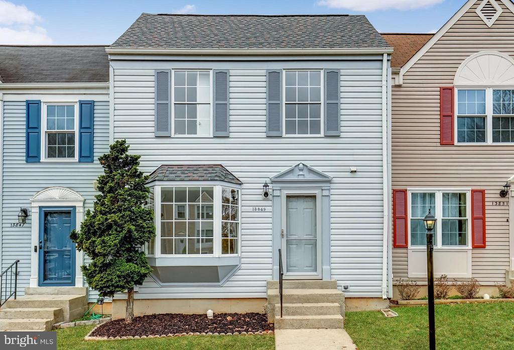Foto principal - 13849 Laura Ratcliff Ct