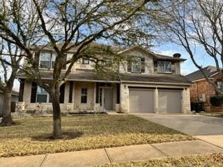 Foto principal - 3100 Cantera Ct