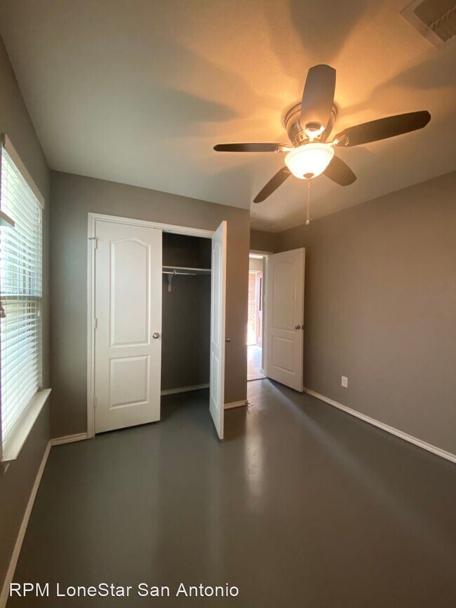 Building Photo - 3 br, 2 bath House - 7614 Heavenly Arbor