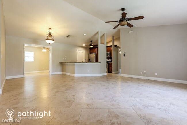 Foto del edificio - 3 br, 2 bath House - 4177 Shrimp Ln UNIT