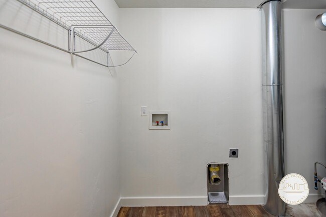 Foto del edificio - Lovely 2-Bed, 2-Bath Condos in The Meadows in Provo. Modern Floor Plan and Perfect Location!