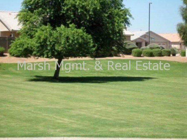 Building Photo - Very nice 3 bedroom home in Gilbert close to shopping and more!