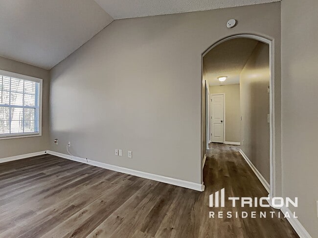 Building Photo - 1604 Bismarck Circle Winder GA
