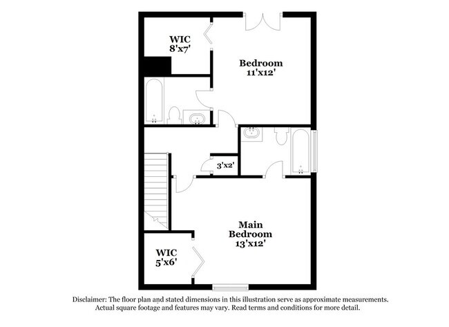 Foto del edificio - 515 Beechwood Ave