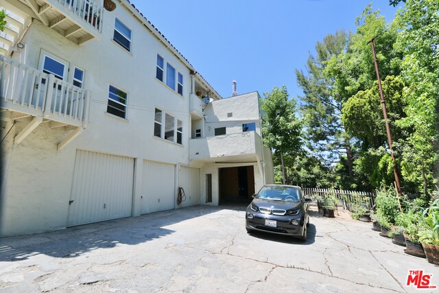 Building Photo - 2528 Kenilworth Ave