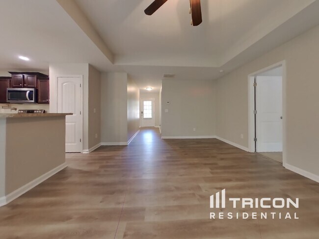 Foto del edificio - 167 Shady Ln