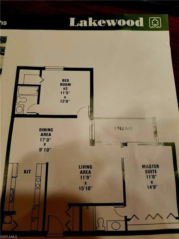 Building Photo - 3625 Boca Ciega Dr