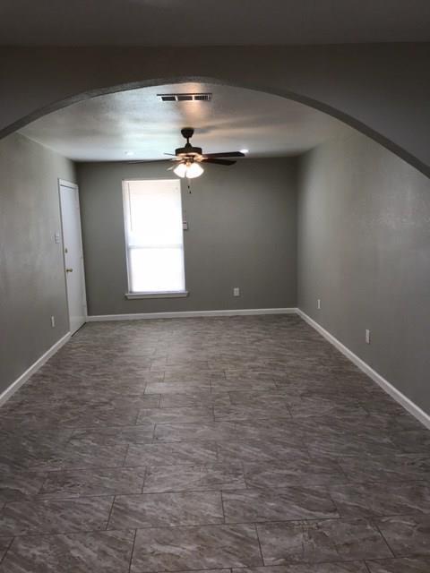 Foto del edificio - 14503 Essendine Ln