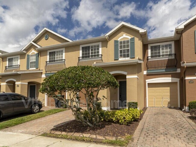 Building Photo - 16155 Old Ash Loop