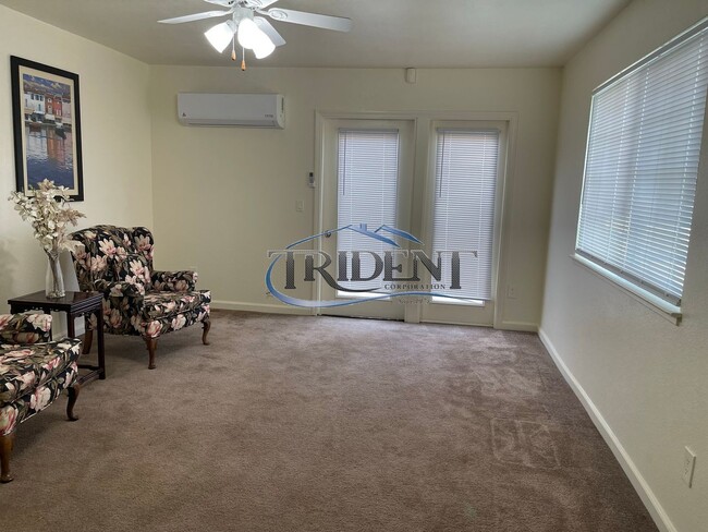 Building Photo - 4400 Martel Dr
