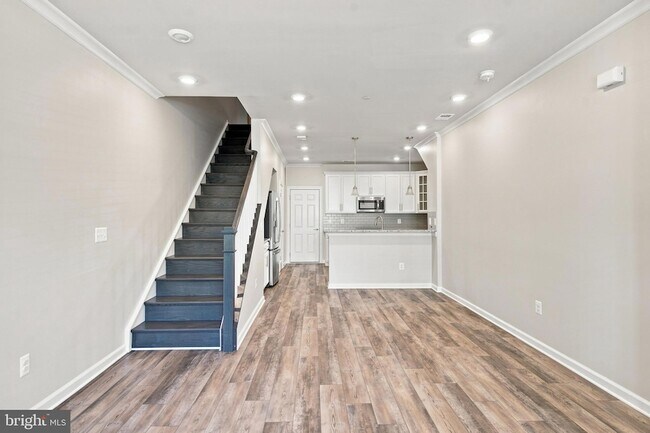 Foto del edificio - 20704 Wood Quay Dr