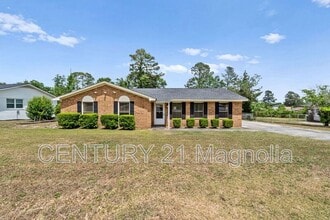 Building Photo - 262 Indian Creek Rd