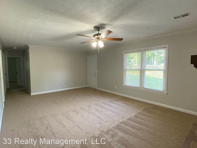 Building Photo - 2 br, 2 bath House - 2626 Hwy 101 N