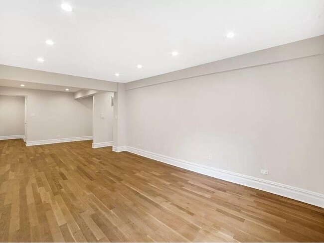 Photo - 69 Bennett Ave Apartment