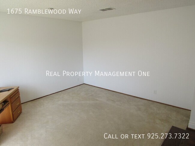 Building Photo - 1675 Ramblewood Way