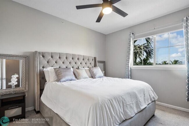 Foto del edificio - 2016 Alta Meadows Ln