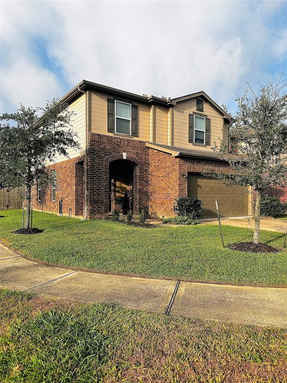 Building Photo - 15811 Copper Oak Ln