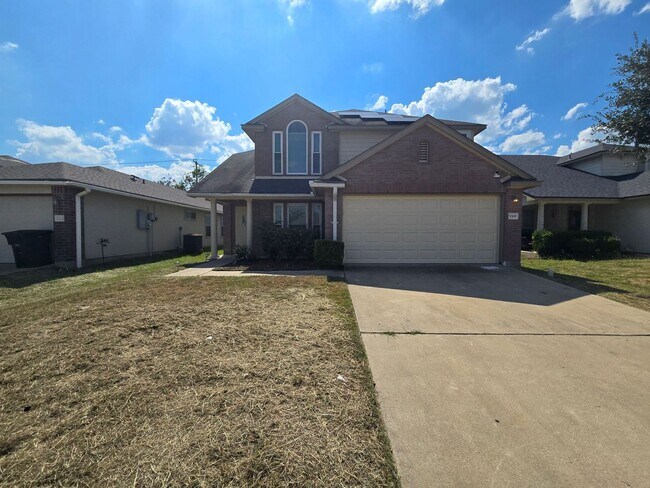 Foto del edificio - HOME FOR THE HOLIDAYS SPECIAL - SECTION 8/HUD ACCEPTED - AVAILABLE NOW!