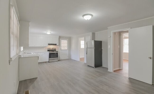 Foto del edificio - 115 S 1659