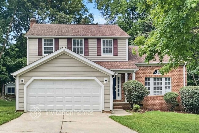Building Photo - 3939 Armitage Dr