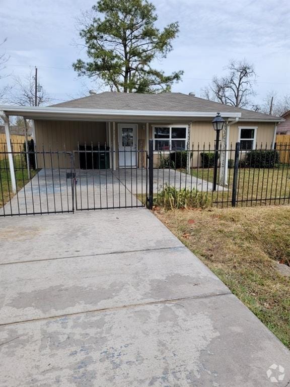 Building Photo - 7617 Delavan Dr
