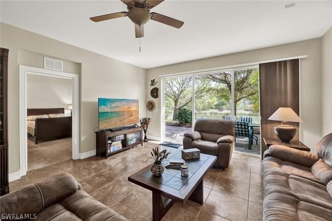 Building Photo - 20617 W Silver Palm Dr