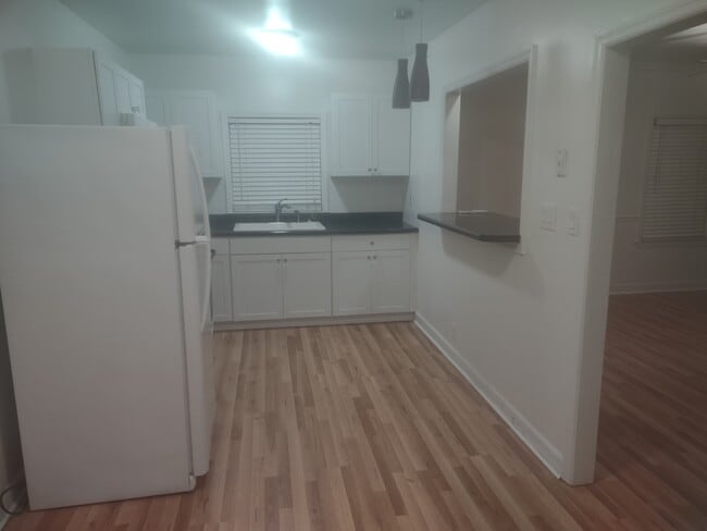 Photo - 3022 Earhart Rd House