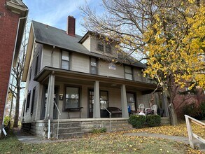 Building Photo - 1885-1887-1887 N 4th St