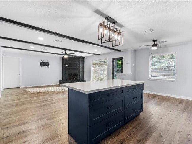 Building Photo - 12615 Pine Bough Ln