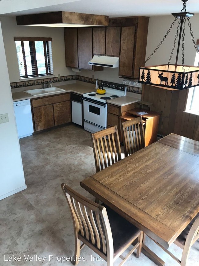 Foto del edificio - 2 br, 2.5 bath House - 1258 Timber Lane