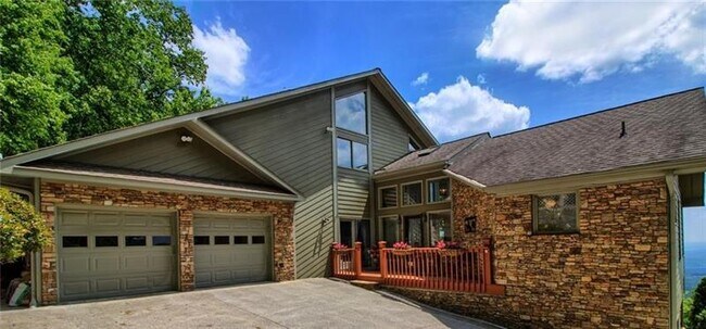 Building Photo - 407 Thunder Ridge