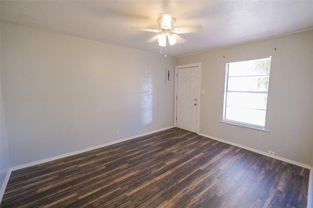 Building Photo - 331 Nursery Ln