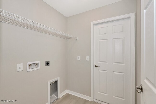 Building Photo - 3206 53rd St W