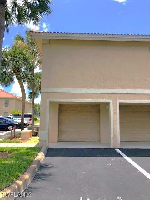 Building Photo - 8255 Ibis Club Dr