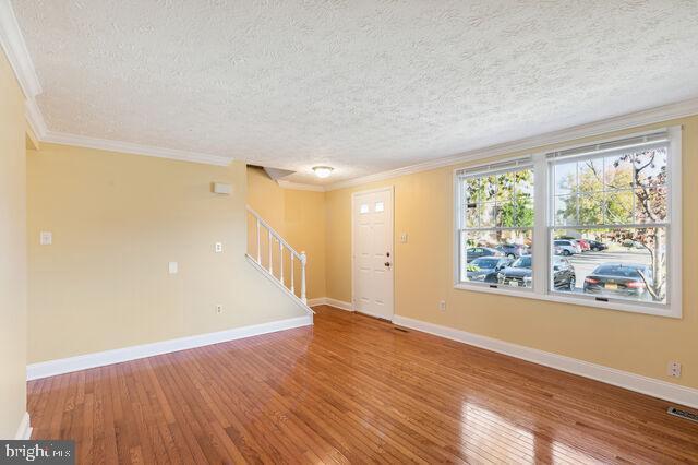 Building Photo - 3611 Castle Terrace